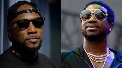 gucci killed jeezys boy|Gucci Mane and Jeezy’s VERZUZ Battle: Here’s What Happened.